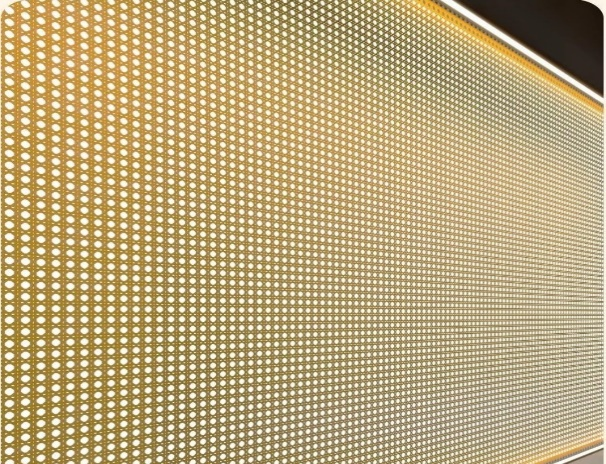 Rattan wholesaler,Rattan cane webbing,Plastic rattan cane webbing, Rattan core, basket weaving rattan core,Rattan chair cane, Rattan peel ,rattan pole,Paper Webbing,Rattan mats,rattan cane for furniture making,rattan cane strips for crafts,rattan peel for weaving,rattan chair cane replacement,rattan peel strips,rattan pole suppliers,natural rattan mats,rattan webbing for chairs,rattan chair back webbing,rattan furniture cane webbing,rattan sheets for furniture