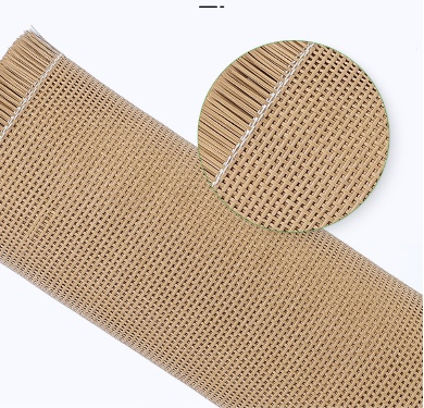 Rattan Wholesaler,rattan cane webbing, Plastic rattan cane webbing, Rattan core, basket weaving rattan core,Rattan chair cane, Rattan peel ,rattan pole, Paper Webbing,Rattan mats,rattan cane for furniture making,,rattan cane strips for crafts,rattan peel for weaving,rattan chair cane replacement rattan peel strips,rattan pole suppliers,natural rattan mats,rattan webbing for chairs rattan chair back webbing,rattan furniture cane webbing,rattan sheets for furniture,naturl rattan webbing