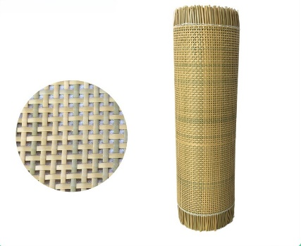 Rattan Wholesaler,rattan cane webbing, Plastic rattan cane webbing, Rattan core, basket weaving rattan core,Rattan chair cane, Rattan peel ,rattan pole, Paper Webbing,Rattan mats,rattan cane for furniture making,,rattan cane strips for crafts,rattan peel for weaving,rattan chair cane replacement rattan peel strips,rattan pole suppliers,natural rattan mats,rattan webbing for chairs rattan chair back webbing,rattan furniture cane webbing,rattan sheets for furniture,naturl rattan webbing
