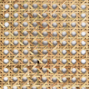 Rattan Wholesaler,rattan cane webbing, Plastic rattan cane webbing, Rattan core, basket weaving rattan core,Rattan chair cane, Rattan peel ,rattan pole, Paper Webbing,Rattan mats,rattan cane for furniture making,,rattan cane strips for crafts,rattan peel for weaving,rattan chair cane replacement rattan peel strips,rattan pole suppliers,natural rattan mats,rattan webbing for chairs rattan chair back webbing,rattan furniture cane webbing,rattan sheets for furniture,naturl rattan webbing