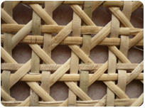 Rattan wholesaler,Rattan cane webbing,Plastic rattan cane webbing, Rattan core, basket weaving rattan core,Rattan chair cane, Rattan peel ,rattan pole,Paper Webbing,Rattan mats,rattan cane for furniture making,rattan cane strips for crafts,rattan peel for weaving,rattan chair cane replacement,rattan peel strips,rattan pole suppliers,natural rattan mats,rattan webbing for chairs,rattan chair back webbing,rattan furniture cane webbing,rattan sheets for furniture