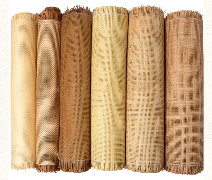 Rattan wholesaler,Rattan cane webbing,Plastic rattan cane webbing, Rattan core, basket weaving rattan core,Rattan chair cane, Rattan peel ,rattan pole,Paper Webbing,Rattan mats,rattan cane for furniture making,rattan cane strips for crafts,rattan peel for weaving,rattan chair cane replacement,rattan peel strips,rattan pole suppliers,natural rattan mats,rattan webbing for chairs,rattan chair back webbing,rattan furniture cane webbing,rattan sheets for furniture