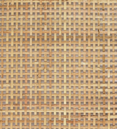Rattan wholesaler,Rattan cane webbing,Plastic rattan cane webbing, Rattan core, basket weaving rattan core,Rattan chair cane, Rattan peel ,rattan pole,Paper Webbing,Rattan mats,rattan cane for furniture making,rattan cane strips for crafts,rattan peel for weaving,rattan chair cane replacement,rattan peel strips,rattan pole suppliers,natural rattan mats,rattan webbing for chairs,rattan chair back webbing,rattan furniture cane webbing,rattan sheets for furniture