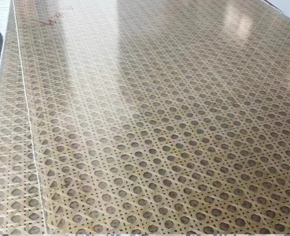 Rattan Webbing Panel,Rattan wholesaler,Rattan cane webbing,Plastic rattan cane webbing, Rattan core, basket weaving rattan core,Rattan chair cane, Rattan peel ,rattan pole,Paper Webbing,Rattan mats,rattan cane for furniture making,rattan cane strips for crafts,rattan peel for weaving,rattan chair cane replacement,rattan peel strips,rattan pole suppliers,natural rattan mats,rattan webbing for chairs,rattan chair back webbing,rattan furniture cane webbing,rattan sheets for furniture