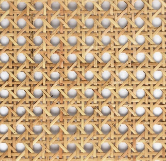 Rattan Wholesaler,rattan cane webbing, Plastic rattan cane webbing, Rattan core, basket weaving rattan core,Rattan chair cane, Rattan peel ,rattan pole, Paper Webbing,Rattan mats,rattan cane for furniture making,,rattan cane strips for crafts,rattan peel for weaving,rattan chair cane replacement rattan peel strips,rattan pole suppliers,natural rattan mats,rattan webbing for chairs rattan chair back webbing,rattan furniture cane webbing,rattan sheets for furniture,naturl rattan webbing