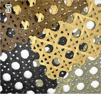 Rattan wholesaler,Rattan cane webbing,Plastic rattan cane webbing, Rattan core, basket weaving rattan core,Rattan chair cane, Rattan peel ,rattan pole,Paper Webbing,Rattan mats,rattan cane for furniture making,rattan cane strips for crafts,rattan peel for weaving,rattan chair cane replacement,rattan peel strips,rattan pole suppliers,natural rattan mats,rattan webbing for chairs,rattan chair back webbing,rattan furniture cane webbing,rattan sheets for furniture