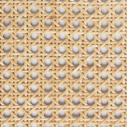Natural 1/2 mesh cane webbing,Rattan wholesaler,Rattan cane webbing,Plastic rattan cane webbing, Rattan core, basket weaving rattan core,Rattan chair cane, Rattan peel ,rattan pole,Paper Webbing,Rattan mats,rattan cane for furniture making,rattan cane strips for crafts,rattan peel for weaving,rattan chair cane replacement,rattan peel strips,rattan pole suppliers,natural rattan mats,rattan webbing for chairs,rattan chair back webbing,rattan furniture cane webbing,rattan sheets for furniture