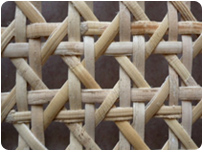 Rattan wholesaler,Rattan cane webbing,Plastic rattan cane webbing, Rattan core, basket weaving rattan core,Rattan chair cane, Rattan peel ,rattan pole,Paper Webbing,Rattan mats,rattan cane for furniture making,rattan cane strips for crafts,rattan peel for weaving,rattan chair cane replacement,rattan peel strips,rattan pole suppliers,natural rattan mats,rattan webbing for chairs,rattan chair back webbing,rattan furniture cane webbing,rattan sheets for furniture