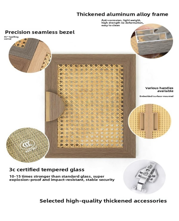 Aluminum+Rattan Cane Webbing Rolls,Rattan wholesaler,Rattan cane webbing,Plastic rattan cane webbing, Rattan core, basket weaving rattan core,Rattan chair cane, Rattan peel ,rattan pole,Paper Webbing,Rattan mats,rattan cane for furniture making,rattan cane strips for crafts,rattan peel for weaving,rattan chair cane replacement,rattan peel strips,rattan pole suppliers,natural rattan mats,rattan webbing for chairs,rattan chair back webbing,rattan furniture cane webbing,rattan sheets for furniture