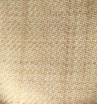 Rattan wholesaler,Rattan cane webbing,Plastic rattan cane webbing, Rattan core, basket weaving rattan core,Rattan chair cane, Rattan peel ,rattan pole,Paper Webbing,Rattan mats,rattan cane for furniture making,rattan cane strips for crafts,rattan peel for weaving,rattan chair cane replacement,rattan peel strips,rattan pole suppliers,natural rattan mats,rattan webbing for chairs,rattan chair back webbing,rattan furniture cane webbing,rattan sheets for furniture