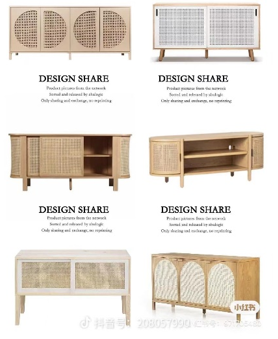 Rattan Wholesaler,rattan cane webbing, Plastic rattan cane webbing, Rattan core, basket weaving rattan core,Rattan chair cane, Rattan peel ,rattan pole, Paper Webbing,Rattan mats,rattan cane for furniture making,,rattan cane strips for crafts,rattan peel for weaving,rattan chair cane replacement rattan peel strips,rattan pole suppliers,natural rattan mats,rattan webbing for chairs rattan chair back webbing,rattan furniture cane webbing,rattan sheets for furniture,naturl rattan webbing