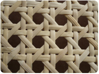 Rattan wholesaler,Rattan cane webbing,Plastic rattan cane webbing, Rattan core, basket weaving rattan core,Rattan chair cane, Rattan peel ,rattan pole,Paper Webbing,Rattan mats,rattan cane for furniture making,rattan cane strips for crafts,rattan peel for weaving,rattan chair cane replacement,rattan peel strips,rattan pole suppliers,natural rattan mats,rattan webbing for chairs,rattan chair back webbing,rattan furniture cane webbing,rattan sheets for furniture