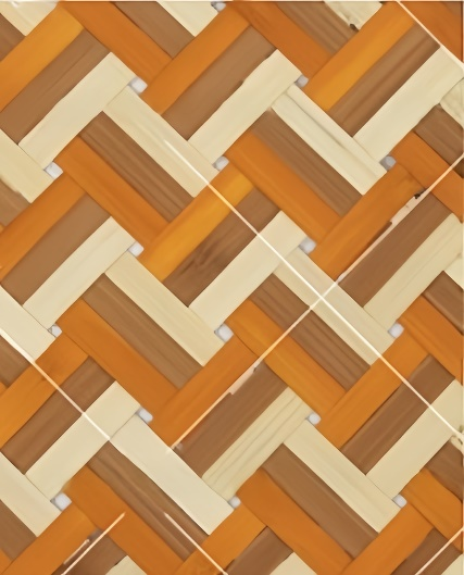 Rattan wholesaler,Rattan cane webbing,Plastic rattan cane webbing, Rattan core, basket weaving rattan core,Rattan chair cane, Rattan peel ,rattan pole,Paper Webbing,Rattan mats,rattan cane for furniture making,rattan cane strips for crafts,rattan peel for weaving,rattan chair cane replacement,rattan peel strips,rattan pole suppliers,natural rattan mats,rattan webbing for chairs,rattan chair back webbing,rattan furniture cane webbing,rattan sheets for furniture