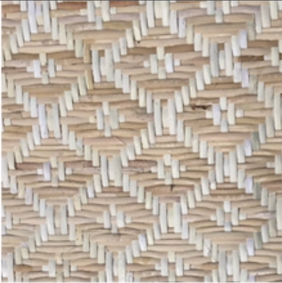 Rattan wholesaler,Rattan cane webbing,Plastic rattan cane webbing, Rattan core, basket weaving rattan core,Rattan chair cane, Rattan peel ,rattan pole,Paper Webbing,Rattan mats,rattan cane for furniture making,rattan cane strips for crafts,rattan peel for weaving,rattan chair cane replacement,rattan peel strips,rattan pole suppliers,natural rattan mats,rattan webbing for chairs,rattan chair back webbing,rattan furniture cane webbing,rattan sheets for furniture