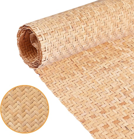 Rattan Wholesaler,rattan cane webbing, Plastic rattan cane webbing, Rattan core, basket weaving rattan core,Rattan chair cane, Rattan peel ,rattan pole, Paper Webbing,Rattan mats,rattan cane for furniture making,,rattan cane strips for crafts,rattan peel for weaving,rattan chair cane replacement rattan peel strips,rattan pole suppliers,natural rattan mats,rattan webbing for chairs rattan chair back webbing,rattan furniture cane webbing,rattan sheets for furniture,naturl rattan webbing