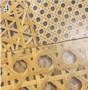 Rattan wholesaler,Rattan cane webbing,Plastic rattan cane webbing, Rattan core, basket weaving rattan core,Rattan chair cane, Rattan peel ,rattan pole,Paper Webbing,Rattan mats,rattan cane for furniture making,rattan cane strips for crafts,rattan peel for weaving,rattan chair cane replacement,rattan peel strips,rattan pole suppliers,natural rattan mats,rattan webbing for chairs,rattan chair back webbing,rattan furniture cane webbing,rattan sheets for furniture