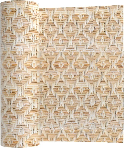 Rattan Wholesaler,rattan cane webbing, Plastic rattan cane webbing, Rattan core, basket weaving rattan core,Rattan chair cane, Rattan peel ,rattan pole, Paper Webbing,Rattan mats,rattan cane for furniture making,,rattan cane strips for crafts,rattan peel for weaving,rattan chair cane replacement rattan peel strips,rattan pole suppliers,natural rattan mats,rattan webbing for chairs rattan chair back webbing,rattan furniture cane webbing,rattan sheets for furniture,naturl rattan webbing