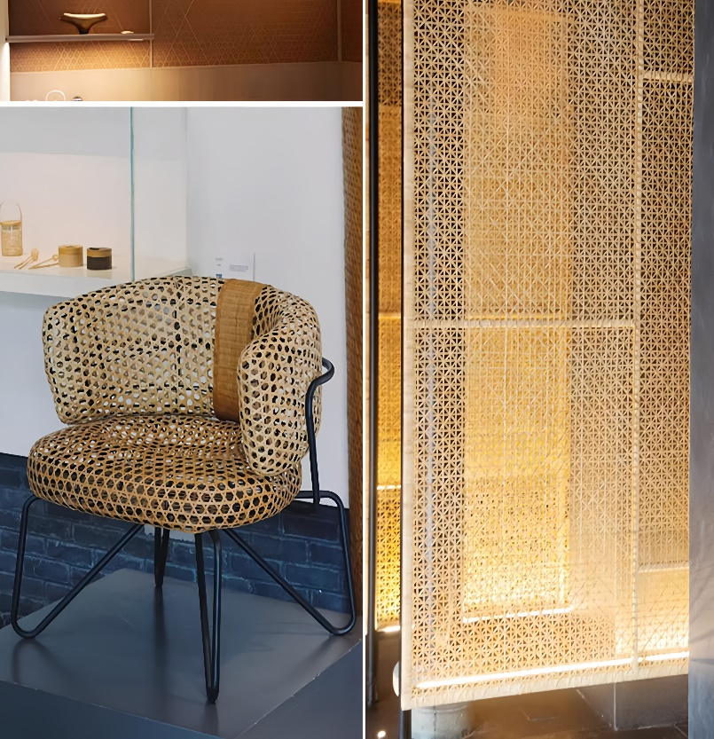 Rattan wholesaler,Rattan cane webbing,Plastic rattan cane webbing, Rattan core, basket weaving rattan core,Rattan chair cane, Rattan peel ,rattan pole,Paper Webbing,Rattan mats,rattan cane for furniture making,rattan cane strips for crafts,rattan peel for weaving,rattan chair cane replacement,rattan peel strips,rattan pole suppliers,natural rattan mats,rattan webbing for chairs,rattan chair back webbing,rattan furniture cane webbing,rattan sheets for furniture