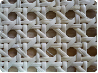 Rattan wholesaler,Rattan cane webbing,Plastic rattan cane webbing, Rattan core, basket weaving rattan core,Rattan chair cane, Rattan peel ,rattan pole,Paper Webbing,Rattan mats,rattan cane for furniture making,rattan cane strips for crafts,rattan peel for weaving,rattan chair cane replacement,rattan peel strips,rattan pole suppliers,natural rattan mats,rattan webbing for chairs,rattan chair back webbing,rattan furniture cane webbing,rattan sheets for furniture