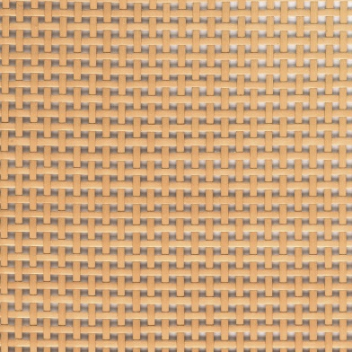 Rattan wholesaler,Rattan cane webbing,Plastic rattan cane webbing, Rattan core, basket weaving rattan core,Rattan chair cane, Rattan peel ,rattan pole,Paper Webbing,Rattan mats,rattan cane for furniture making,rattan cane strips for crafts,rattan peel for weaving,rattan chair cane replacement,rattan peel strips,rattan pole suppliers,natural rattan mats,rattan webbing for chairs,rattan chair back webbing,rattan furniture cane webbing,rattan sheets for furniture