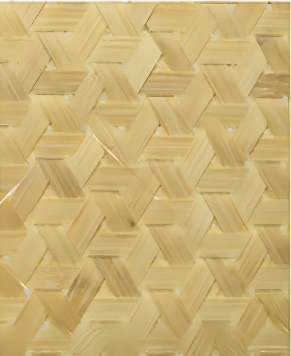 Rattan wholesaler,Rattan cane webbing,Plastic rattan cane webbing, Rattan core, basket weaving rattan core,Rattan chair cane, Rattan peel ,rattan pole,Paper Webbing,Rattan mats,rattan cane for furniture making,rattan cane strips for crafts,rattan peel for weaving,rattan chair cane replacement,rattan peel strips,rattan pole suppliers,natural rattan mats,rattan webbing for chairs,rattan chair back webbing,rattan furniture cane webbing,rattan sheets for furniture