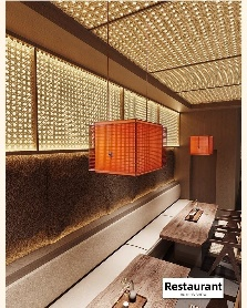 Rattan wholesaler,Rattan cane webbing,Plastic rattan cane webbing, Rattan core, basket weaving rattan core,Rattan chair cane, Rattan peel ,rattan pole,Paper Webbing,Rattan mats,rattan cane for furniture making,rattan cane strips for crafts,rattan peel for weaving,rattan chair cane replacement,rattan peel strips,rattan pole suppliers,natural rattan mats,rattan webbing for chairs,rattan chair back webbing,rattan furniture cane webbing,rattan sheets for furniture