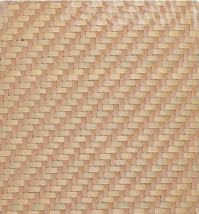 Rattan wholesaler,Rattan cane webbing,Plastic rattan cane webbing, Rattan core, basket weaving rattan core,Rattan chair cane, Rattan peel ,rattan pole,Paper Webbing,Rattan mats,rattan cane for furniture making,rattan cane strips for crafts,rattan peel for weaving,rattan chair cane replacement,rattan peel strips,rattan pole suppliers,natural rattan mats,rattan webbing for chairs,rattan chair back webbing,rattan furniture cane webbing,rattan sheets for furniture