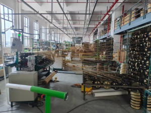 Rattan wholesaler,Rattan cane webbing,Plastic rattan cane webbing, Rattan core, basket weaving rattan core,Rattan chair cane, Rattan peel ,rattan pole,Paper Webbing,Rattan mats,rattan cane for furniture making,rattan cane strips for crafts,rattan peel for weaving,rattan chair cane replacement,rattan peel strips,rattan pole suppliers,natural rattan mats,rattan webbing for chairs,rattan chair back webbing,rattan furniture cane webbing,rattan sheets for furniture,cane weaving suppliers China