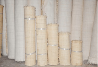 Rattan Wholesaler,rattan cane webbing, Plastic rattan cane webbing, Rattan core, basket weaving rattan core,Rattan chair cane, Rattan peel ,rattan pole, Paper Webbing,Rattan mats,rattan cane for furniture making,,rattan cane strips for crafts,rattan peel for weaving,rattan chair cane replacement rattan peel strips,rattan pole suppliers,natural rattan mats,rattan webbing for chairs rattan chair back webbing,rattan furniture cane webbing,rattan sheets for furniture,naturl rattan webbing