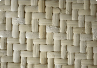 Rattan Wholesaler,rattan cane webbing, Plastic rattan cane webbing, Rattan core, basket weaving rattan core,Rattan chair cane, Rattan peel ,rattan pole, Paper Webbing,Rattan mats,rattan cane for furniture making,,rattan cane strips for crafts,rattan peel for weaving,rattan chair cane replacement rattan peel strips,rattan pole suppliers,natural rattan mats,rattan webbing for chairs rattan chair back webbing,rattan furniture cane webbing,rattan sheets for furniture,naturl rattan webbing