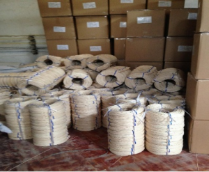 Rattan weaving cane material,Rattan Wholesaler,rattan cane webbing, Plastic rattan cane webbing, Rattan core, basket weaving rattan core,Rattan chair cane, Rattan peel ,rattan pole, Paper Webbing,Rattan mats,rattan cane for furniture making,,rattan cane strips for crafts,rattan peel for weaving,rattan chair cane replacement rattan peel strips,rattan pole suppliers,natural rattan mats,rattan webbing for chairs rattan chair back webbing,rattan furniture cane webbing,rattan sheets for furniture,naturl rattan webbing