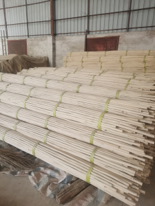 Rattan wholesaler,Rattan cane webbing,Plastic rattan cane webbing, Rattan core, basket weaving rattan core,Rattan chair cane, Rattan peel ,rattan pole,Paper Webbing,Rattan mats,rattan cane for furniture making,rattan cane strips for crafts,rattan peel for weaving,rattan chair cane replacement,rattan peel strips,rattan pole suppliers,natural rattan mats,rattan webbing for chairs,rattan chair back webbing,rattan furniture cane webbing,rattan sheets for furniture,Rattan Pole