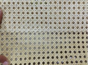 Оптовый поставщик ротанга, ротанговая сетка, пластиковая ротанговая сетка, ротанговая сердцевина, ротанговая сердцевина для плетения корзин, ротанговая трость для стульев, ротанговая кора, ротанговый шест, бумажная сетка, ротанговые циновки, ротанговая трость для изготовления мебели, ротанговые полоски для рукоделия, ротанговая кора для плетения, ротанговая трость для стульев, замена ротанговой коры, поставщики ротанговых шестов, натуральные ротанговые циновки, ротанговая сетка для стульев, ротанговая сетка для спинки стула, ротанговая сетка для плетения мебели, ротанговые листы для мебели, натуральная ротанговая сетка