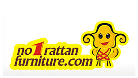 Оптовый поставщик ротанга, ротанговая сетка, пластиковая ротанговая сетка, ротанговая сердцевина, ротанговая сердцевина для плетения корзин, ротанговая трость для стульев, ротанговая кора, ротанговый шест, бумажная сетка, ротанговые циновки, ротанговая трость для изготовления мебели, ротанговые полоски для рукоделия, ротанговая кора для плетения, ротанговая трость для стульев, замена ротанговой коры, поставщики ротанговых шестов, натуральные ротанговые циновки, ротанговая сетка для стульев, ротанговая сетка для спинки стула, ротанговая сетка для плетения мебели, ротанговые листы для мебели, натуральная ротанговая сетка