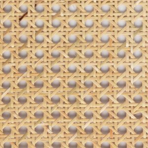 Rattan wholesaler,Rattan cane webbing,Plastic rattan cane webbing, Rattan core, basket weaving rattan core,Rattan chair cane, Rattan peel ,rattan pole,Paper Webbing,Rattan mats,rattan cane for furniture making,rattan cane strips for crafts,rattan peel for weaving,rattan chair cane replacement,rattan peel strips,rattan pole suppliers,natural rattan mats,rattan webbing for chairs,rattan chair back webbing,rattan furniture cane webbing,rattan sheets for furniture