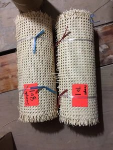 Rattan Wholesaler,rattan cane webbing, Plastic rattan cane webbing, Rattan core, basket weaving rattan core,Rattan chair cane, Rattan peel ,rattan pole, Paper Webbing,Rattan mats,rattan cane for furniture making,,rattan cane strips for crafts,rattan peel for weaving,rattan chair cane replacement rattan peel strips,rattan pole suppliers,natural rattan mats,rattan webbing for chairs rattan chair back webbing,rattan furniture cane webbing,rattan sheets for furniture,naturl rattan webbing