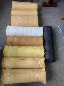 full color of plastic rattan cane webbing and rattan mats,Rattan wholesaler,Rattan cane webbing,Plastic rattan cane webbing, Rattan core, basket weaving rattan core,Rattan chair cane, Rattan peel ,rattan pole,Paper Webbing,Rattan mats,rattan cane for furniture making,rattan cane strips for crafts,rattan peel for weaving,rattan chair cane replacement,rattan peel strips,rattan pole suppliers,natural rattan mats,rattan webbing for chairs,rattan chair back webbing,rattan furniture cane webbing,rattan sheets for furniture,Rattan Mats