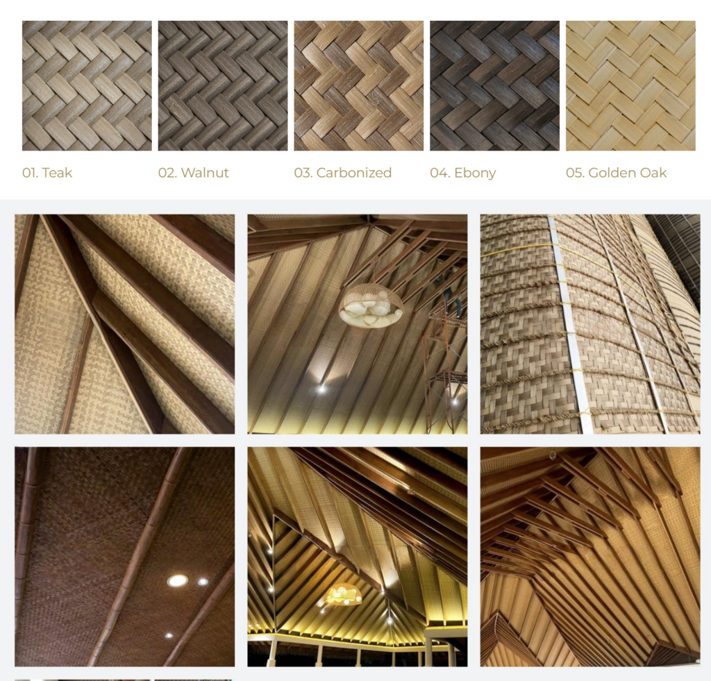 a46eb8a7 22ae 4be6 99a6 f755d6121139,Rattan wholesaler,Rattan cane webbing,Plastic rattan cane webbing, Rattan core, basket weaving rattan core,Rattan chair cane, Rattan peel ,rattan pole,Paper Webbing,Rattan mats,rattan cane for furniture making,rattan cane strips for crafts,rattan peel for weaving,rattan chair cane replacement,rattan peel strips,rattan pole suppliers,natural rattan mats,rattan webbing for chairs,rattan chair back webbing,rattan furniture cane webbing,rattan sheets for furniture,material