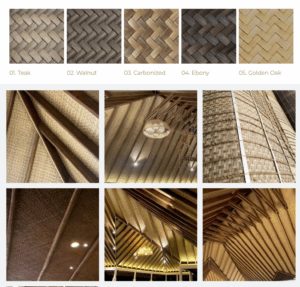 a46eb8a7 22ae 4be6 99a6 f755d6121139,Rattan wholesaler,Rattan cane webbing,Plastic rattan cane webbing, Rattan core, basket weaving rattan core,Rattan chair cane, Rattan peel ,rattan pole,Paper Webbing,Rattan mats,rattan cane for furniture making,rattan cane strips for crafts,rattan peel for weaving,rattan chair cane replacement,rattan peel strips,rattan pole suppliers,natural rattan mats,rattan webbing for chairs,rattan chair back webbing,rattan furniture cane webbing,rattan sheets for furniture,material