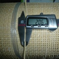 Rattan Wholesaler,rattan cane webbing, Plastic rattan cane webbing, Rattan core, basket weaving rattan core,Rattan chair cane, Rattan peel ,rattan pole, Paper Webbing,Rattan mats,rattan cane for furniture making,,rattan cane strips for crafts,rattan peel for weaving,rattan chair cane replacement rattan peel strips,rattan pole suppliers,natural rattan mats,rattan webbing for chairs rattan chair back webbing,rattan furniture cane webbing,rattan sheets for furniture,naturl rattan webbing,Square Mesh