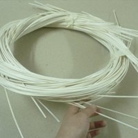 Оптовый поставщик ротанга, ротанговая сетка, пластиковая ротанговая сетка, ротанговая сердцевина, ротанговая сердцевина для плетения корзин, ротанговая трость для стульев, ротанговая кора, ротанговый шест, бумажная сетка, ротанговые циновки, ротанговая трость для изготовления мебели, ротанговые полоски для рукоделия, ротанговая кора для плетения, ротанговая трость для стульев, замена ротанговой коры, поставщики ротанговых шестов, натуральные ротанговые циновки, ротанговая сетка для стульев, ротанговая сетка для спинки стула, ротанговая сетка для плетения мебели, ротанговые листы для мебели, натуральная ротанговая сетка