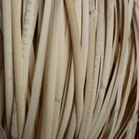 Оптовый продавец ротанга, плетеная сетка из ротанга, пластиковая плетеная сетка из ротанга, сердцевина ротанга, сердцевина ротанга для плетения корзин, сиденье из ротанга, кора ротанга, шест из ротанга, бумажная сетка, циновки из ротанга, ротанг для изготовления мебели, полоски ротанга для рукоделия, кора ротанга для плетения, замена сиденья из ротанга, полоски коры ротанга, поставщики шестов из ротанга, натуральные циновки из ротанга, плетеная сетка из ротанга для стульев, плетеная сетка для спинки стула из ротанга, плетеная сетка для плетеной мебели, листы ротанга для мебели