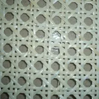 Оптовый продавец ротанга, плетеная сетка из ротанга, пластиковая плетеная сетка из ротанга, сердцевина ротанга, сердцевина ротанга для плетения корзин, сиденье из ротанга, кора ротанга, шест из ротанга, бумажная сетка, циновки из ротанга, ротанг для изготовления мебели, полоски ротанга для рукоделия, кора ротанга для плетения, замена сиденья из ротанга, полоски коры ротанга, поставщики шестов из ротанга, натуральные циновки из ротанга, плетеная сетка из ротанга для стульев, плетеная сетка для спинки стула из ротанга, плетеная сетка для плетеной мебели, листы ротанга для мебели