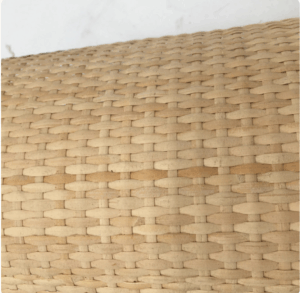 ec67ed2a 1fa4 4ee6 8d0f 1adbe24c3d6a,Rattan wholesaler,Rattan cane webbing,Plastic rattan cane webbing, Rattan core, basket weaving rattan core,Rattan chair cane, Rattan peel ,rattan pole,Paper Webbing,Rattan mats,rattan cane for furniture making,rattan cane strips for crafts,rattan peel for weaving,rattan chair cane replacement,rattan peel strips,rattan pole suppliers,natural rattan mats,rattan webbing for chairs,rattan chair back webbing,rattan furniture cane webbing,rattan sheets for furniture,Rattan Cane Webbing