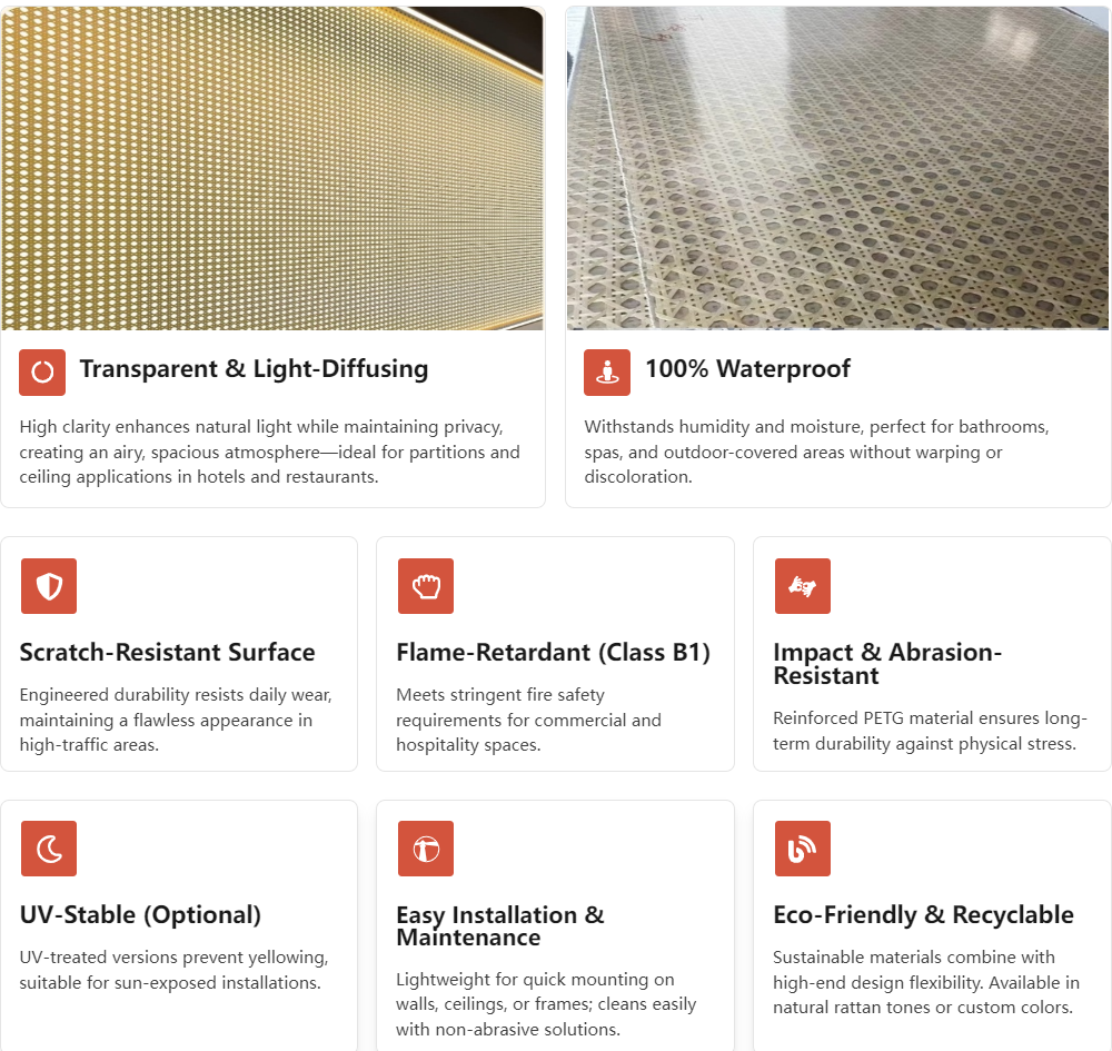 fba345a5 b53c 4631 928a 531f078c5386