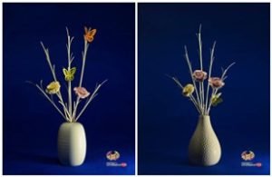 Оптовый поставщик ротанга, ротанговая сетка, пластиковая ротанговая сетка, ротанговая сердцевина, ротанговая сердцевина для плетения корзин, ротанговая трость для стульев, ротанговая кора, ротанговый шест, бумажная сетка, ротанговые циновки, ротанговая трость для изготовления мебели, ротанговые полоски для рукоделия, ротанговая кора для плетения, ротанговая трость для стульев, замена ротанговой коры, поставщики ротанговых шестов, натуральные ротанговые циновки, ротанговая сетка для стульев, ротанговая сетка для спинки стула, ротанговая сетка для плетения мебели, ротанговые листы для мебели, натуральная ротанговая сетка