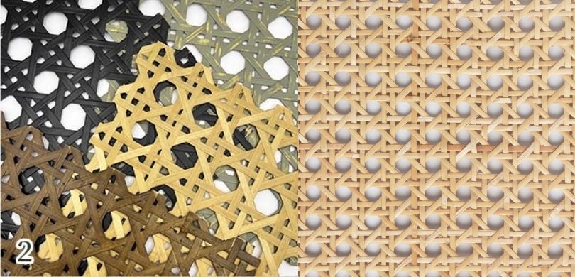 Bamboo Webbing,Rattan wholesaler,Rattan cane webbing,Plastic rattan cane webbing, Rattan core, basket weaving rattan core,Rattan chair cane, Rattan peel ,rattan pole,Paper Webbing,Rattan mats,rattan cane for furniture making,rattan cane strips for crafts,rattan peel for weaving,rattan chair cane replacement,rattan peel strips,rattan pole suppliers,natural rattan mats,rattan webbing for chairs,rattan chair back webbing,rattan furniture cane webbing,rattan sheets for furniture