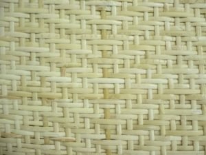 Оптовый поставщик ротанга, ротанговая сетка, пластиковая ротанговая сетка, ротанговая сердцевина, ротанговая сердцевина для плетения корзин, ротанговая трость для стульев, ротанговая кора, ротанговый шест, бумажная сетка, ротанговые циновки, ротанговая трость для изготовления мебели, ротанговые полоски для рукоделия, ротанговая кора для плетения, ротанговая трость для стульев, замена ротанговой коры, поставщики ротанговых шестов, натуральные ротанговые циновки, ротанговая сетка для стульев, ротанговая сетка для спинки стула, ротанговая сетка для плетения мебели, ротанговые листы для мебели, натуральная ротанговая сетка