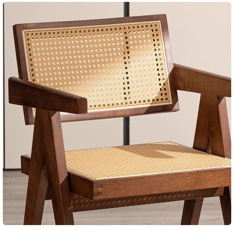 o1cn011ibjbk1c7a7gchwav !!2232670033,Rattan wholesaler,Rattan cane webbing,Plastic rattan cane webbing, Rattan core, basket weaving rattan core,Rattan chair cane, Rattan peel ,rattan pole,Paper Webbing,Rattan mats,rattan cane for furniture making,rattan cane strips for crafts,rattan peel for weaving,rattan chair cane replacement,rattan peel strips,rattan pole suppliers,natural rattan mats,rattan webbing for chairs,rattan chair back webbing,rattan furniture cane webbing,rattan sheets for furniture,Chair Seat