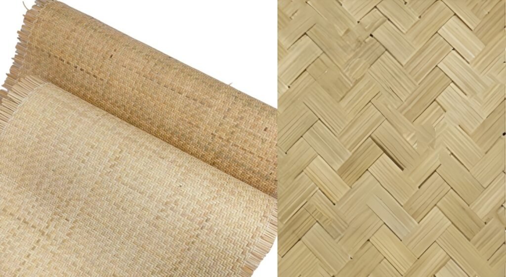 o1cn01ilbhl41hjrso3osl5 !!1661804314 副本,Rattan wholesaler,Rattan cane webbing,Plastic rattan cane webbing, Rattan core, basket weaving rattan core,Rattan chair cane, Rattan peel ,rattan pole,Paper Webbing,Rattan mats,rattan cane for furniture making,rattan cane strips for crafts,rattan peel for weaving,rattan chair cane replacement,rattan peel strips,rattan pole suppliers,natural rattan mats,rattan webbing for chairs,rattan chair back webbing,rattan furniture cane webbing,rattan sheets for furniture, Rattan Matting